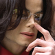 Illustration for article titled Breaking: Michael's Face Changed Over The Years